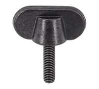 Tornillo de ala M5x20, tornillo de valla para sierra circular, para BSS610 BSS611 5704RK parte 251896-4