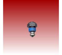 Tornillo de alineación de caja de cambios 020301241H para modelos de golf y Jetta que admiten métodos de instalación de fábrica