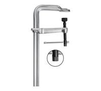 TORNILLO DE APRIETE DE ALTA POTENCIA STBM 500/175