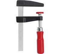 TORNILLO DE APRIETE DE FUNDICIÓN INYECTADA LM 250/80