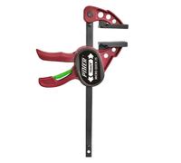 Piher - SET MICRO QUICK PIHER 20 cm-2pcs