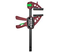 Piher Mini Quick 52415 55 x 150 mm