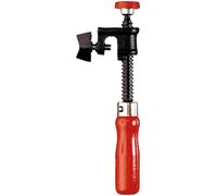 Bessey KT5-1CP - Tornillo de apriete para cantos
