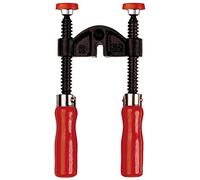 Bessey KT5-2 - Tornillo de apriete para cantos