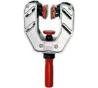 Bessey EKT55 - Tornillo de apriete para cantos monomanual