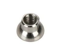 Tornillo de apriete para la tija de sillín Deda superzero/zero100 TU