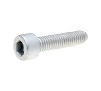 Tornillo de arranque/palanca de cambios OEM M6 x 25 para Aprilia, Piaggio, Derbi, Gilera, Vespa