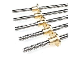 Tornillo de avance T12(150mm)