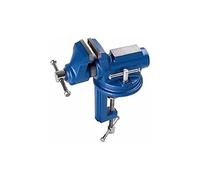 Tornillo banco Bahco 834V-2 De sobremesa 63MM