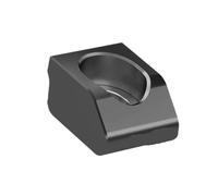 Tornillo de banco, Centro De Mecanizado CNC Multiestación OK Fix Mini Abrazadera Unidireccional Línea Recta