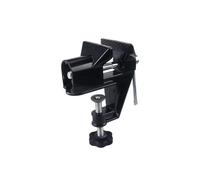 Tornillo De Banco Con Abrazadera Para En Miniatura Con Ergonómico Fácil De Operar Para Proyectos Artesanales Experimentos De Laboratorio Y Entornos Educativos Tornillo De Banco Con