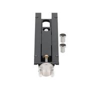 Tornillo de banco de trabajo, herramientas inerciales antideslizantes para carpintería, herramienta de abrazadera de banco de trabajo de madera, para cortar, perforar, cepillar, tallar, aserrar