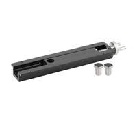 Tornillo de banco de trabajo | Muros de aluminio antideslizantes,Herramienta de tornillo de banco de trabajo para carpintería,Para aserrado corte escultura fabricación de muebles de trabajo metal