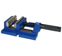 TORNILLO DE BANCO DPV-2