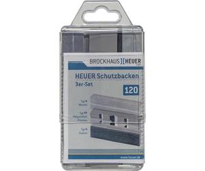Tornillo de banco Hornear/para hornear Set 4 Piezas rechtwinkelig, planparallel integrada, especial Imanes, compatible con tornillo de banco contenido: Tipo G, tipo PP, tipo N, 4665150