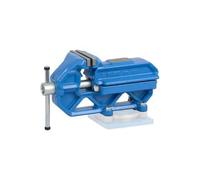 Tornillo DE Banco IRONGATOR - 721/6