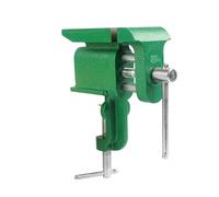 Tornillo De Banco O Combinado Multiusos Mandíbula Multifuncional Rotación Abrazadera Trabajo 360 grados Abrazadera Tornillo Banco Trabajo