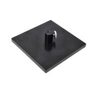 Tornillo de banco para atar moscas con abrazadera de rotación de 360 grados para una fácil unión de moscas y señuelos de pesca, hecho de acero (B)