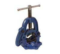 Tornillo de banco para tubos hidraulicos 10-62 mm Holzmann rss050