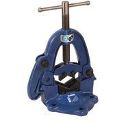 Tornillo de banco para tubos hidraulicos 10-80 mm Holzmann rss360