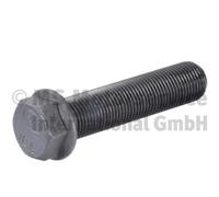 Tornillo de biela BF 20 0604 D1209