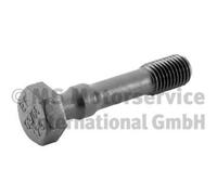 Tornillo de biela BF 20060522600