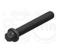 Tornillo de biela ELRING 038.900