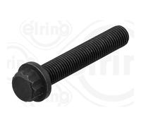Tornillo de biela ELRING 039.000