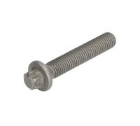 Tornillo de biela ELRING 474.960
