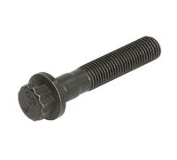 Tornillo de biela FEBI BILSTEIN 02084