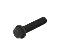 Tornillo de biela FEBI BILSTEIN 09797