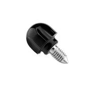 Tornillo de bloqueo de pulgar 9709194 para robot de cocina Kitchenaid Artisan, Classic, Ultra