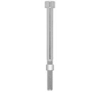 Tornillo De Cabeza Hexagonal Festo - 547050
