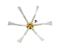 Tornillo De Cepillo Lateral, Compatible Con IRobot Roomba 564 605 620 630 635 641 651 675 676 695 698, Piezas De Aspiradora Robótica(3pcs)