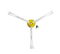Tornillo De Cepillo Lateral, Compatible Con IRobot Roomba 564 605 620 630 635 641 651 675 676 695 698, Piezas De Aspiradora Robótica(3pcs A)