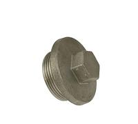 Tornillo de Cierre à - lfilter