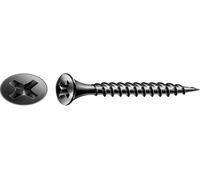 Tornillo de construcción en seco SPAX GIX-A GIX-B GIX-C GIX-D 500 - 1000 uds.