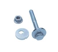 Tornillo de corrección de la inclinación MAXGEAR 49-5077 para OE 54580-7S00B