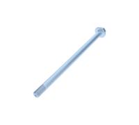TORNILLO DE AJUSTE DEL ÁNGULO DE INCLINACIÓN DE LAS RUEDAS 49-5423 MAXGEAR