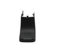 Tornillo de cubierta ajuste pie tapa perno asiento delantero Manual coche para Mitsubishi para Outlander para ASX autopartes(E)