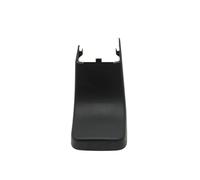 Tornillo de cubierta ajuste pie tapa perno asiento delantero Manual coche para Mitsubishi para Outlander para ASX autopartes(H)