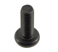 Tornillo de cuchilla 5131036557 para Cortacésped