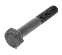 Tornillo de cuchilla para cortadora de césped