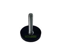 Tornillo de cuchillo de 42 mm compatible con MTD E32 E33 W32 Wolf Ambition 33E Garda GER330 Topflite