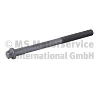 Tornillo de culata BF 20080226769