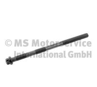 Tornillo de culata BF 20080228769