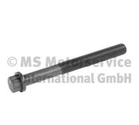 Tornillo de culata BF 20080342211