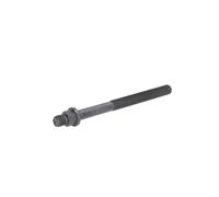 Tornillo de culata BF 20080522615