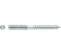 Tornillo de culata Dresselhaus M8 x 110 mm VPE: 100 piezas