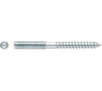 Tornillo de culata Dresselhaus M8 x 130 mm VPE: 100 piezas